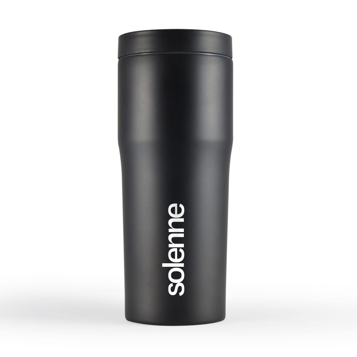 Manta Vacuum Cup
