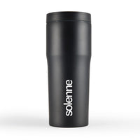 Manta Vacuum Cup
