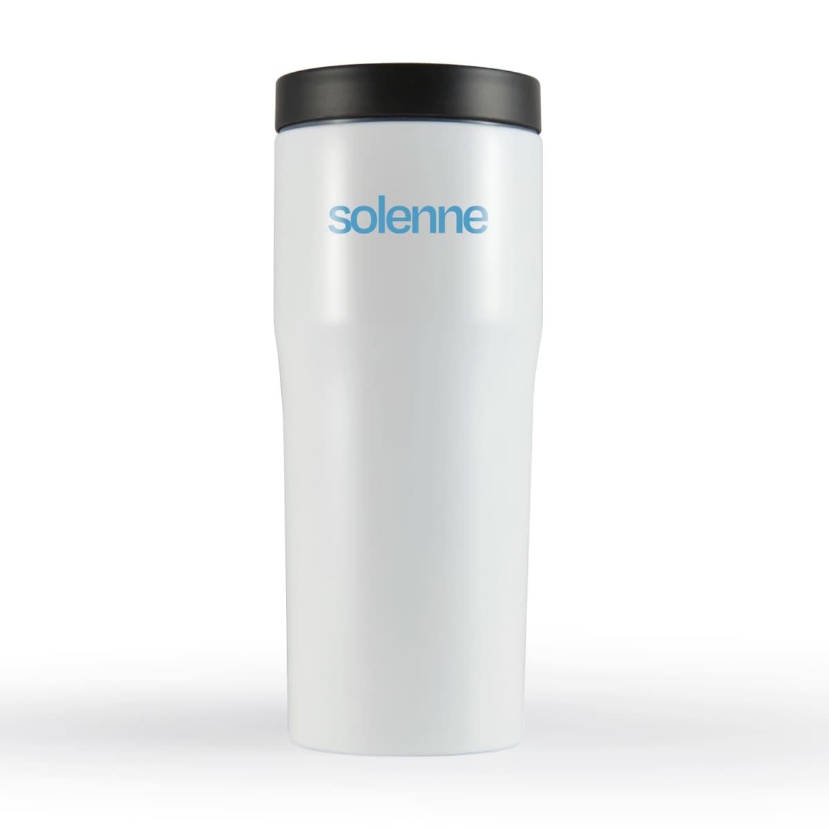 Manta Vacuum Cup