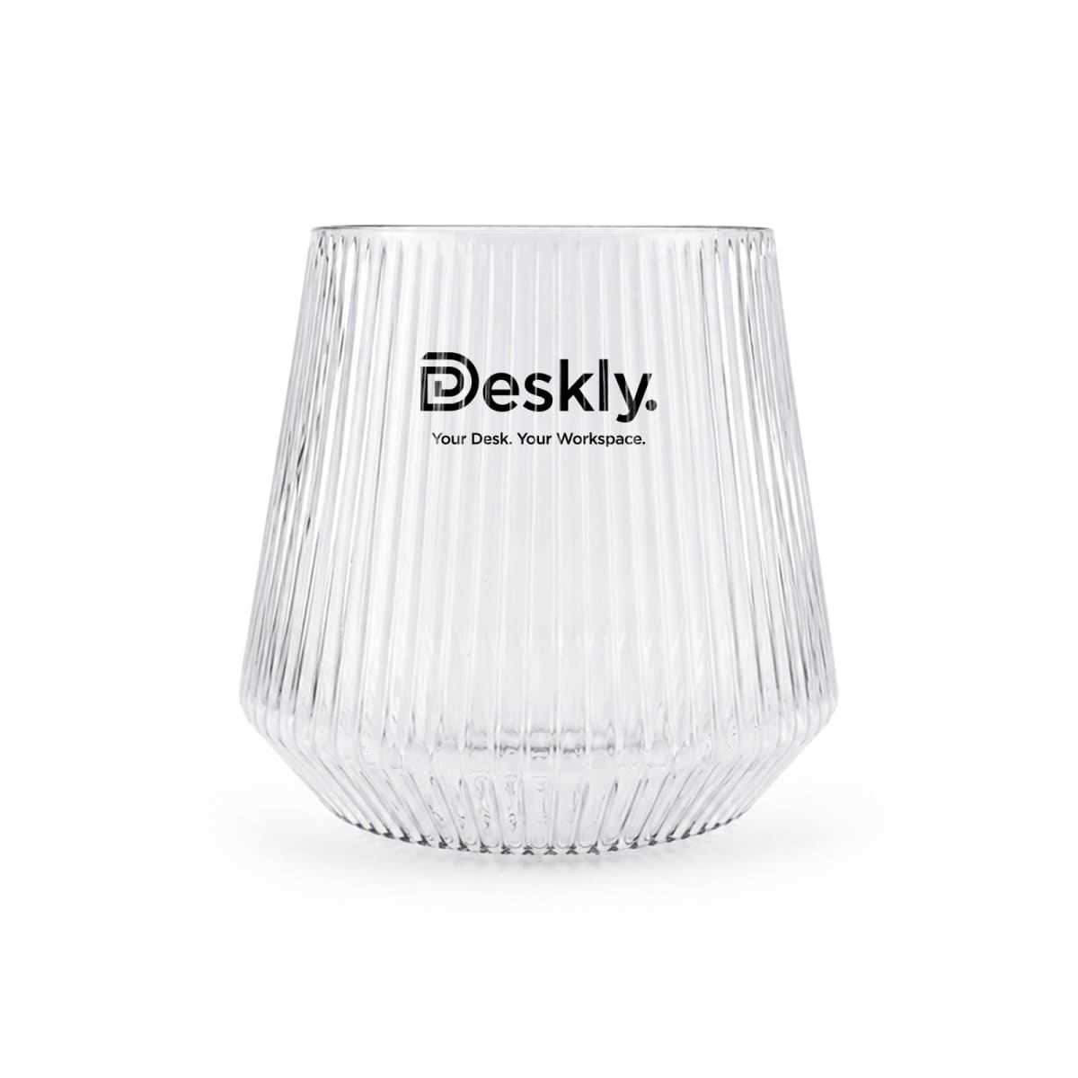 Velora Tumbler by The Line Edit.