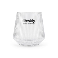 Velora Tumbler by The Line Edit.