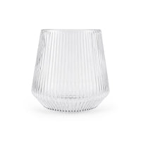 Velora Tumbler by The Line Edit.