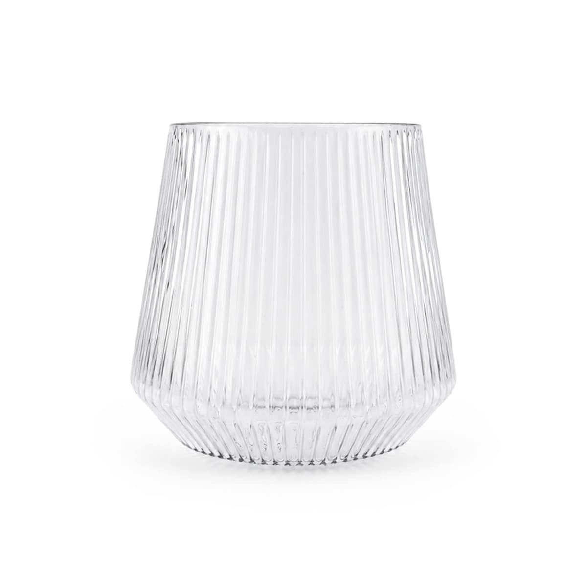 Velora Tumbler Gift Set by The Line Edit.