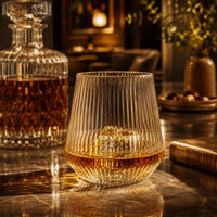 Velora Tumbler by The Line Edit.