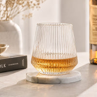 Velora Tumbler by The Line Edit.