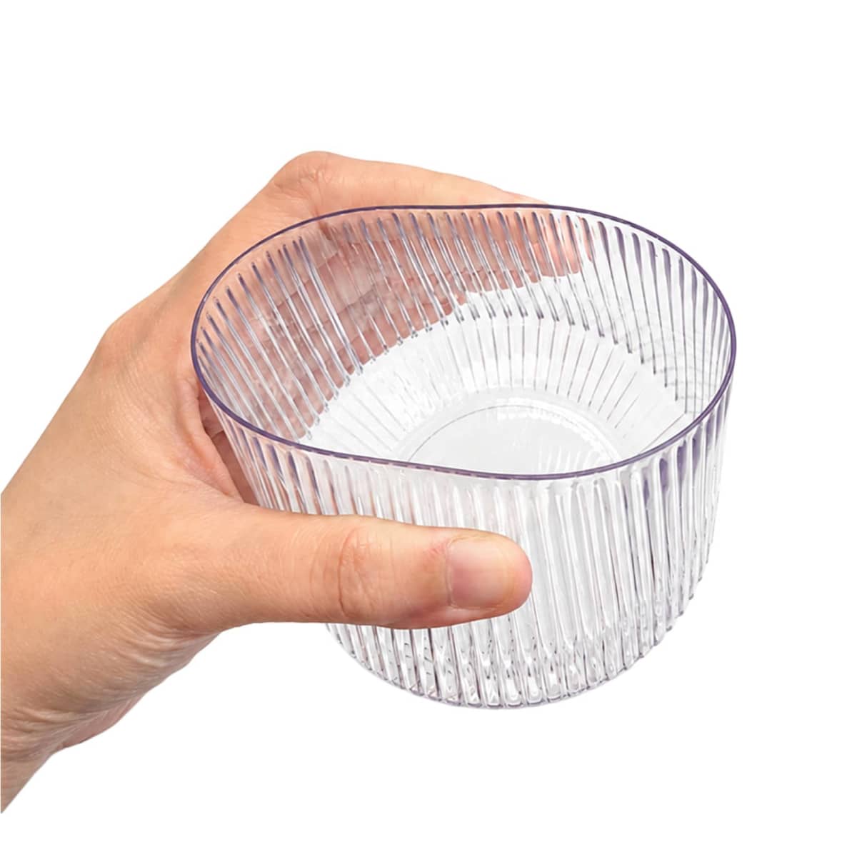 Velora Tumbler by The Line Edit.