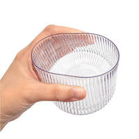 Velora Tumbler Gift Set by The Line Edit.