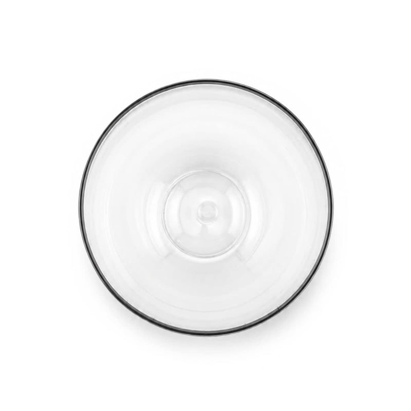 Swift Tumbler - PET 450ml