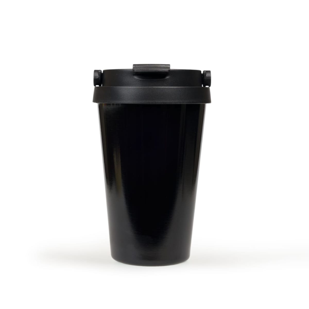 Milano Vacuum Cup