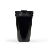 Milano Vacuum Cup