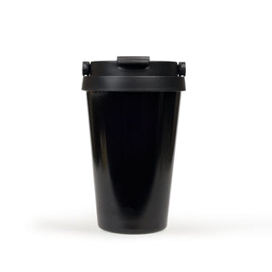 Milano Vacuum Cup