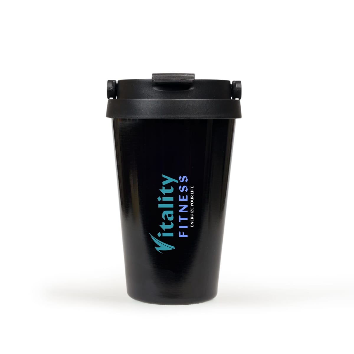 Milano Vacuum Cup