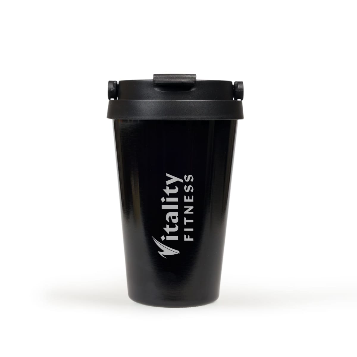 Milano Vacuum Cup