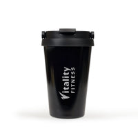 Milano Vacuum Cup