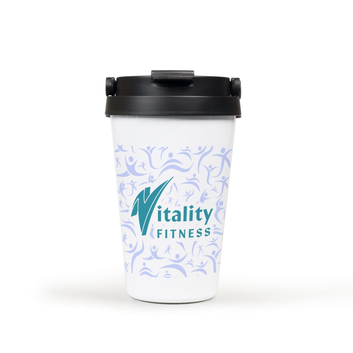 Milano Vacuum Cup