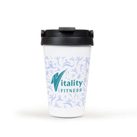 Milano Vacuum Cup