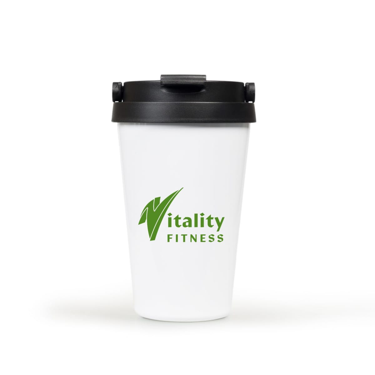 Milano Vacuum Cup