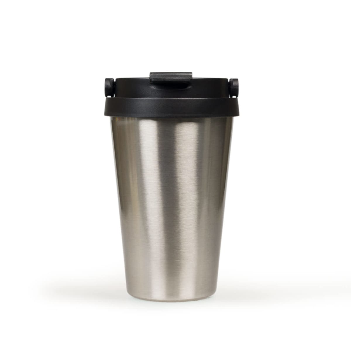 Milano Vacuum Cup