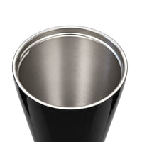 Milano Vacuum Cup
