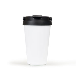 Milano Vacuum Cup