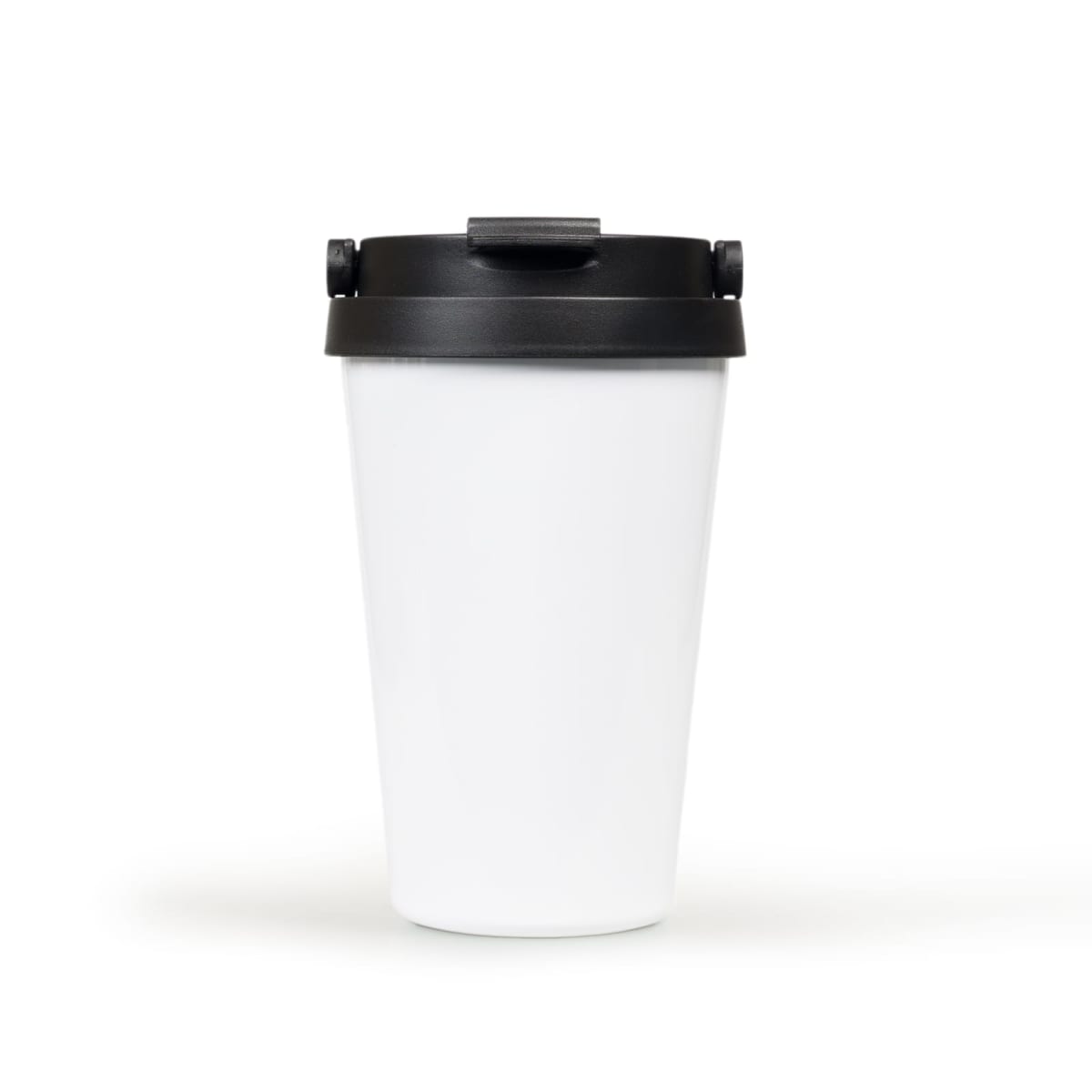 Milano Vacuum Cup