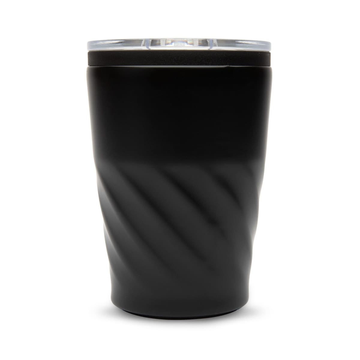 Aztec Coffee Cup