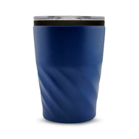 Aztec Coffee Cup