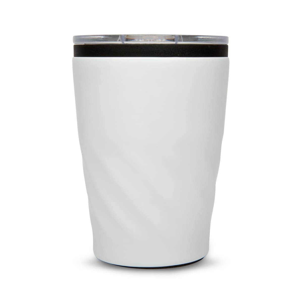 Aztec Coffee Cup