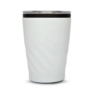Aztec Coffee Cup