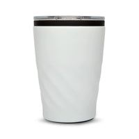 Aztec Coffee Cup