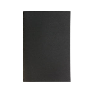 Andean Notebook