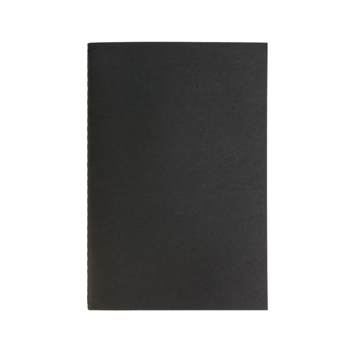 Andean Notebook