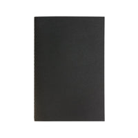Andean Notebook