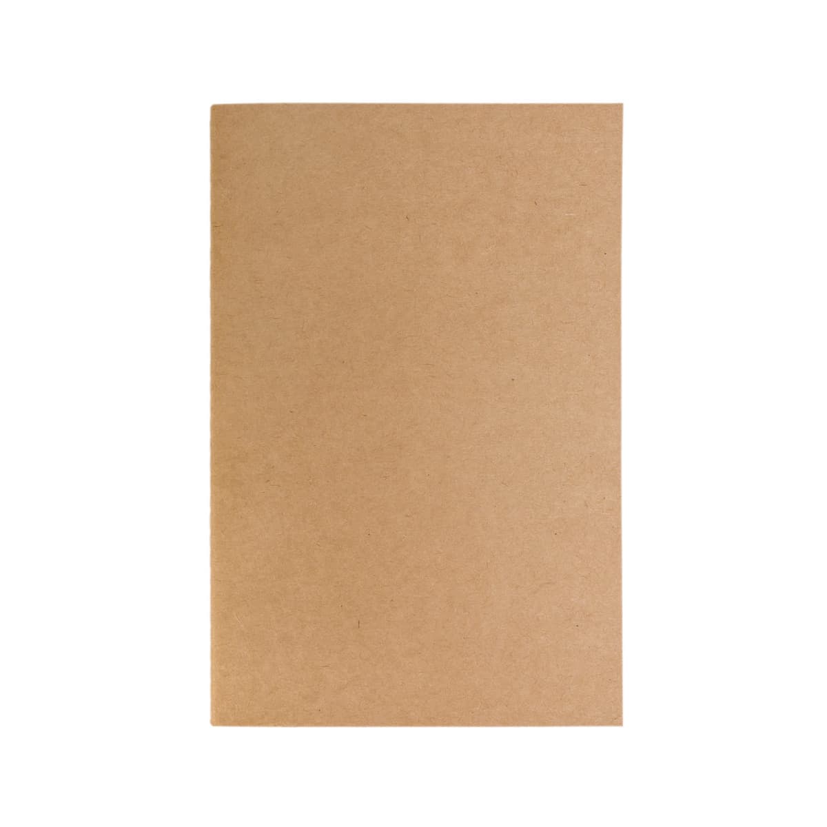 Andean Notebook