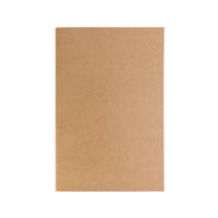 Andean Notebook