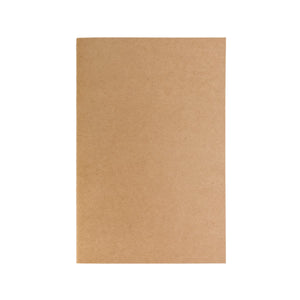 Andean Notebook