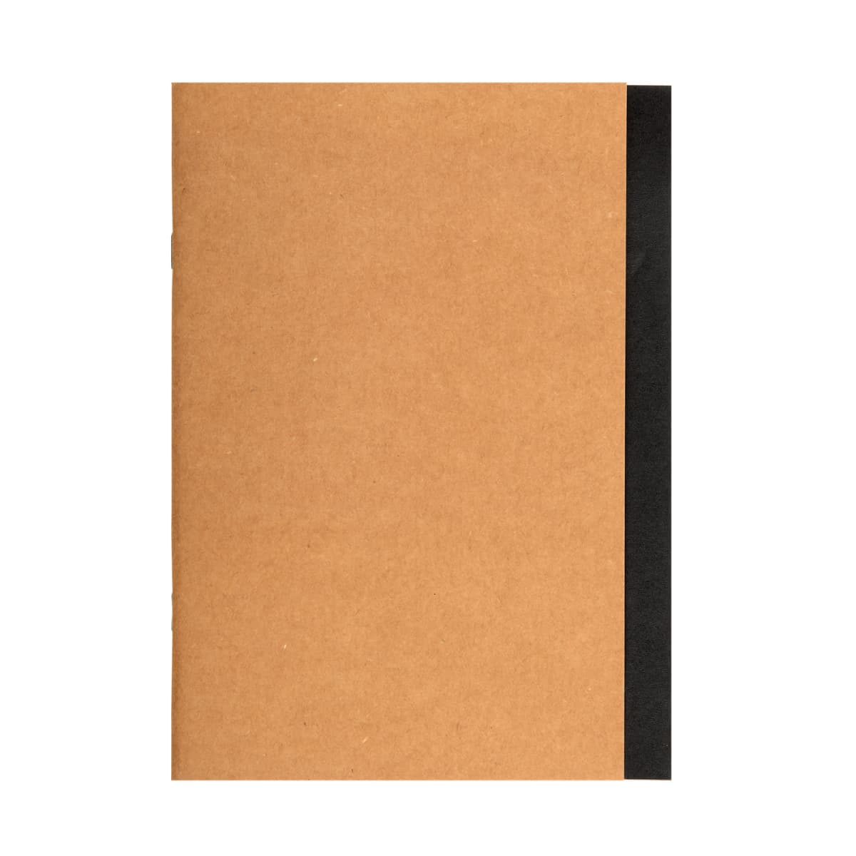 Tourist A5 Notebook
