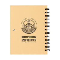 Trek Notebook