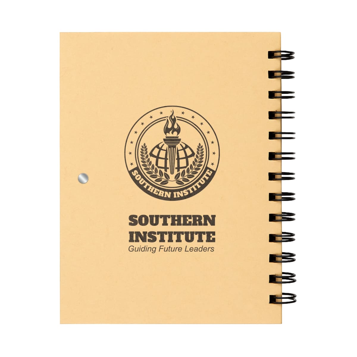 Trek Notebook