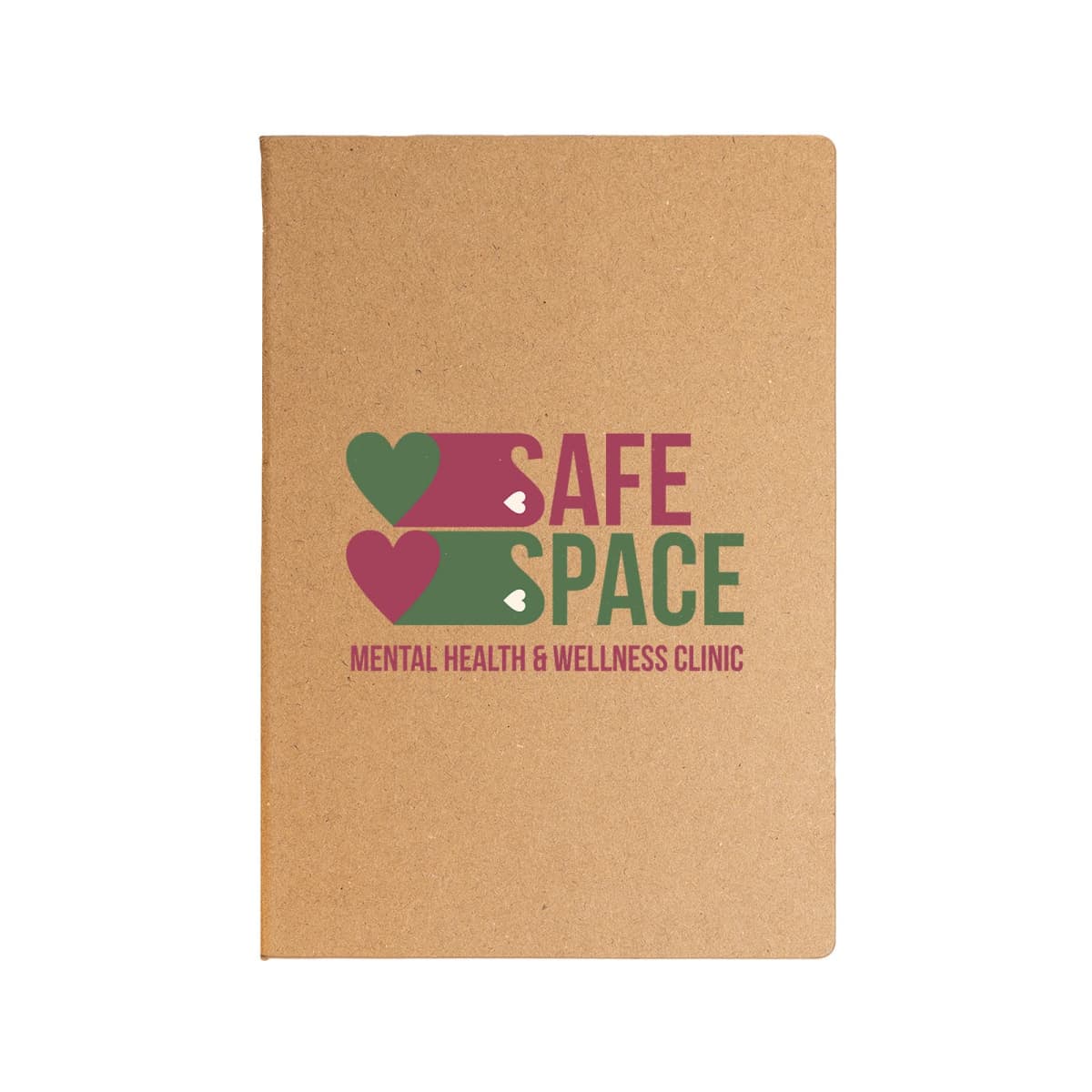 Daily Note Planner