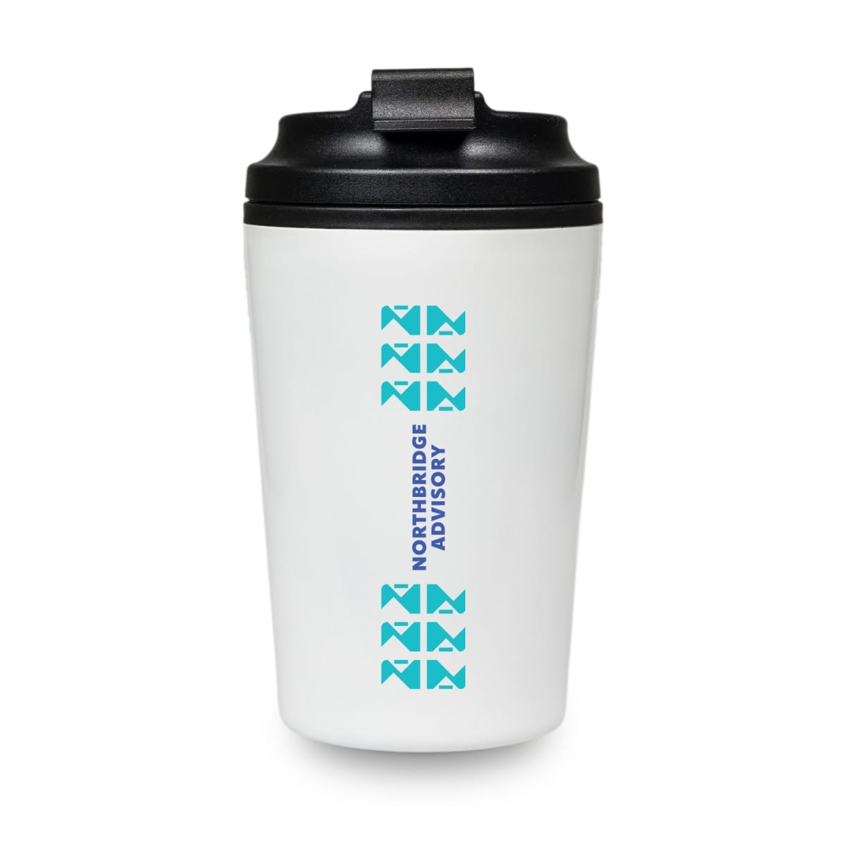 Taurus Coffee Cup