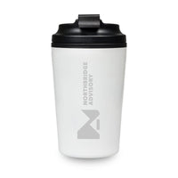Taurus Coffee Cup