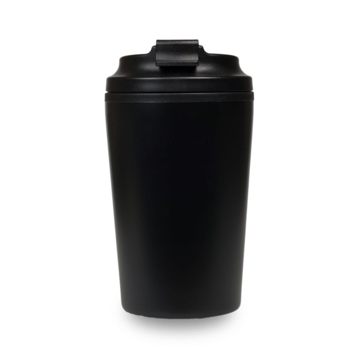Taurus Coffee Cup