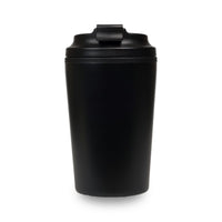 Taurus Coffee Cup
