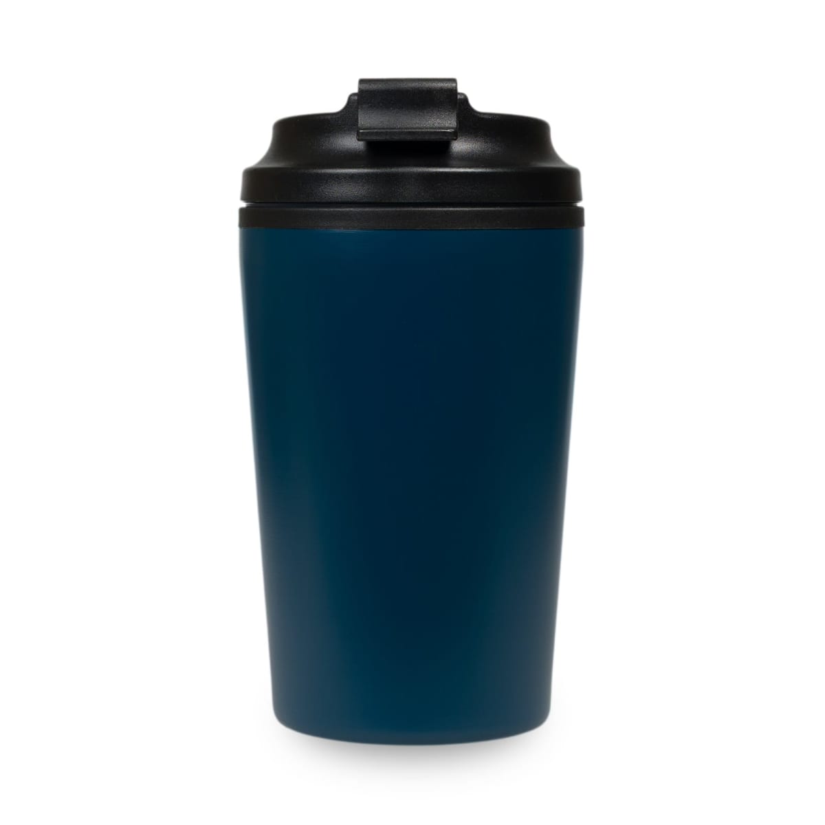 Taurus Coffee Cup