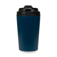 Taurus Coffee Cup