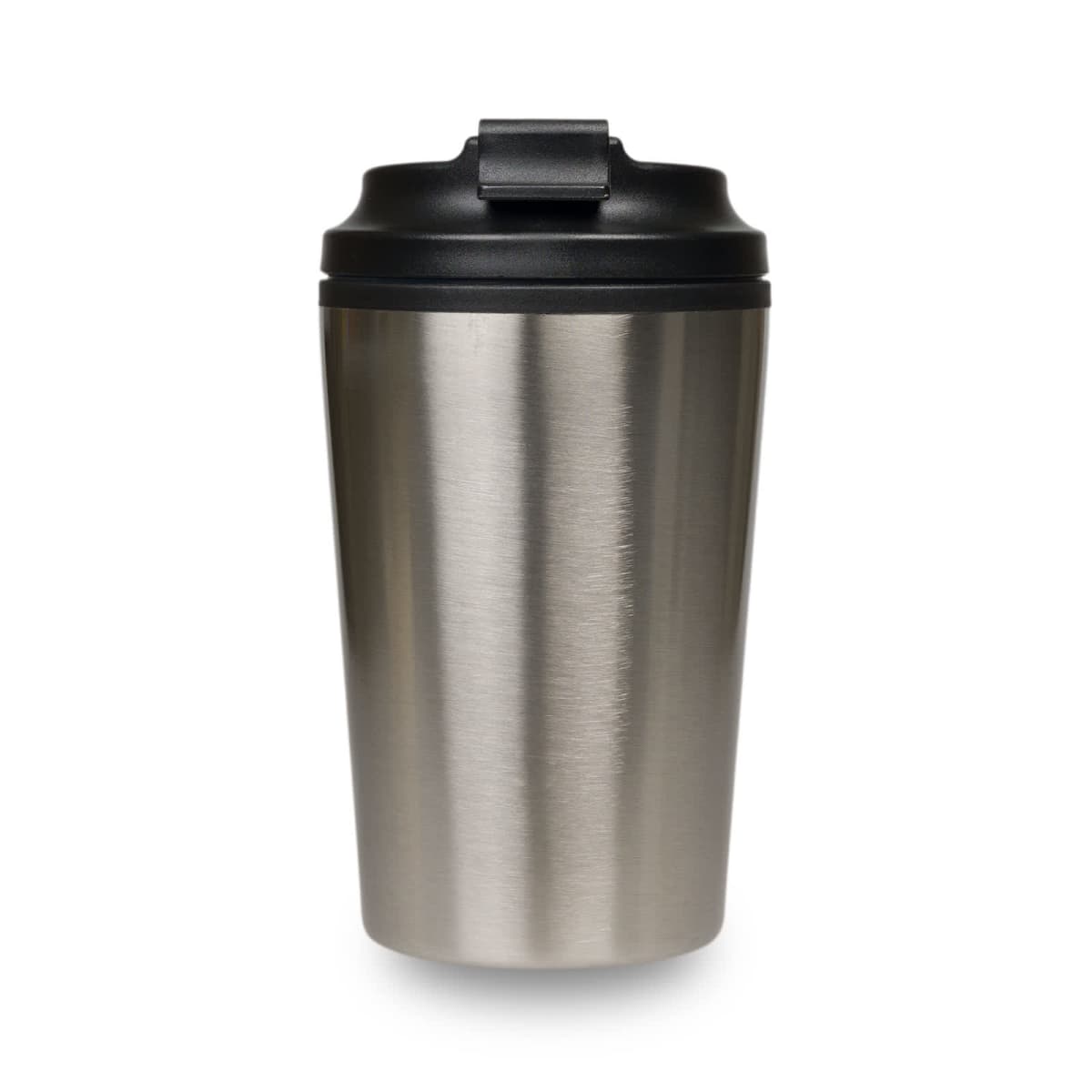 Taurus Coffee Cup