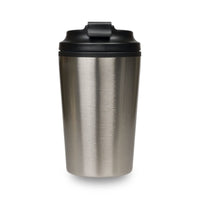 Taurus Coffee Cup