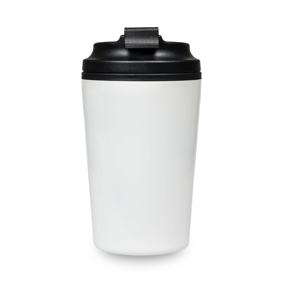 Taurus Coffee Cup