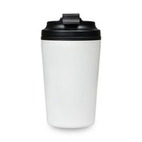 Taurus Coffee Cup